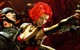 BloodRayne ReVamped