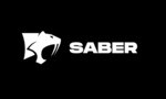 Embracer Group Sells Saber Interactive For A Cool $247 Million