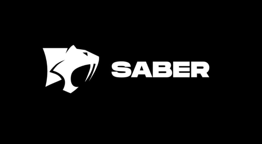 Sabre Interactive