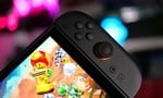 Switch 2 Sales Reportedly Struggled Over The Christmas Period
