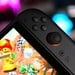Switch 2 Sales Reportedly Struggled Over The Christmas Period