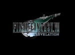 Final Fantasy VII Revelation Officially Unveiled For Switch 2, Out Spring 2027