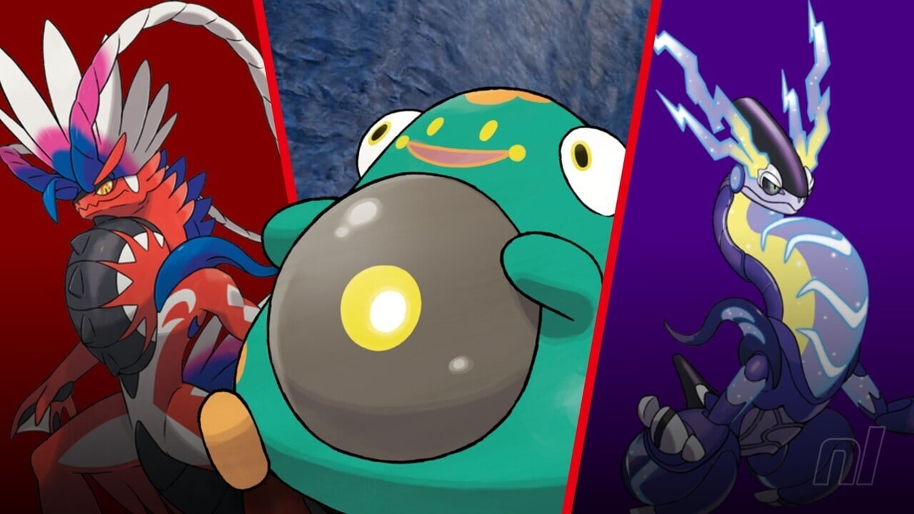 I think we can all appreciate Shiny Gameboy Mimikyu! : r/pokemon