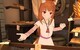Spice and Wolf VR