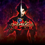 Onimusha: Warlords (Switch eShop)