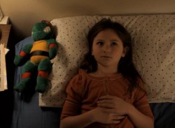 Award Winning Zelda-Themed Short Film, "Escape", To Get Feature Length Follow-Up