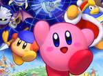 Multiple Kirby Themes Return In Tetris 99's 'Second Chance' Maximus Cup