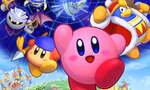 Multiple Kirby Themes Return In Tetris 99's 'Second Chance' Maximus Cup