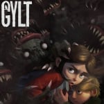 GYLT (Switch eShop)