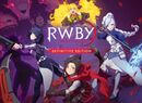 RWBY: Grimm Eclipse - Definitive Edition Slashes Onto Switch This May
