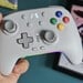 Review: Mobapad C2 Lite Controller - The Best Budget Pad For Switch 2? Probably