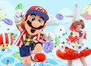 3DS Hardware Sales Grow in Japan Despite Lack of New Releases