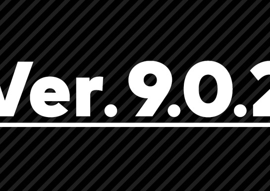 Super Smash Bros. Ultimate Version 9.0.2 Is Now Live, Here Are The Full Patch Notes