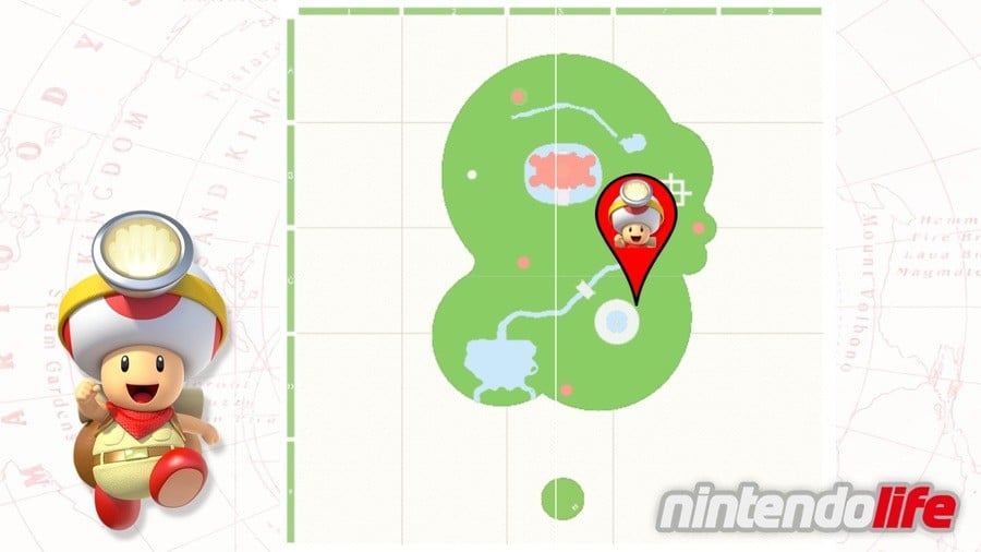 Mushroom Kingdom - Captain Toad Location.jpg