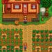 Stardew Valley Version 1.6 Is Finally Out Now On Switch