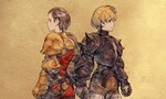 Review: Final Fantasy Tactics: The Ivalice Chronicles - Nintendo Switch 2 Edition - An Excellent Port Of A Timeless Classic