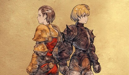 Final Fantasy Tactics: The Ivalice Chronicles - Nintendo Switch 2 Edition - An Excellent Port Of A Timeless Classic