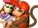 Hey! Pikmin Shows Nintendo Still Has A Soft Spot For Rare