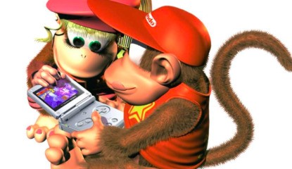 Hey! Pikmin Shows Nintendo Still Has A Soft Spot For Rare