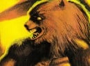 A Look Back at Altered Beast, The Game and Album