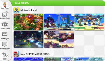 Where Do You Stand on Miiverse and Its Planned Changes?