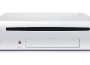 Developers: Wii U "Less Powerful than PS3 and 360"