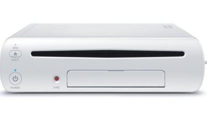 Developers: Wii U "Less Powerful than PS3 and 360"