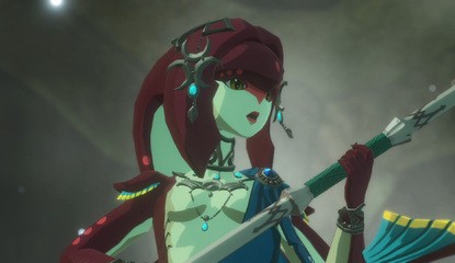 What Are You Playing This Weekend? (November 28th)