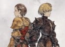 Strong Final Fantasy Tactics Sales May Lead To More Remasters And Sequels