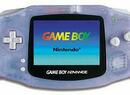 The Most Memorable Third Party Game Boy Advance Games