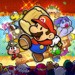 Paper Mario: The Thousand-Year Door Was Nintendo's "Best-Selling" Switch Game In May 2024 (US)