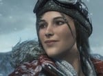 Rise Of The Tomb Raider At 60fps On Switch 2 Would Have Required "Serious Compromises"
