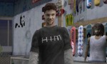 Tony Hawk Has Reportedly Demanded Bam Margera Be Included In New Game