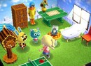 Animal Crossing: New Leaf Will Not Have "Unwholesome" Paid DLC