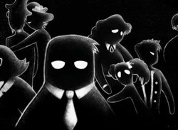 Beholder: Complete Edition Brings Its Award-Winning Spy Simulation To Switch