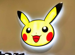 Former Pokémon Legal Chief Says He "Wouldn't Touch" That DHS Video That Has Fans Calling For Action