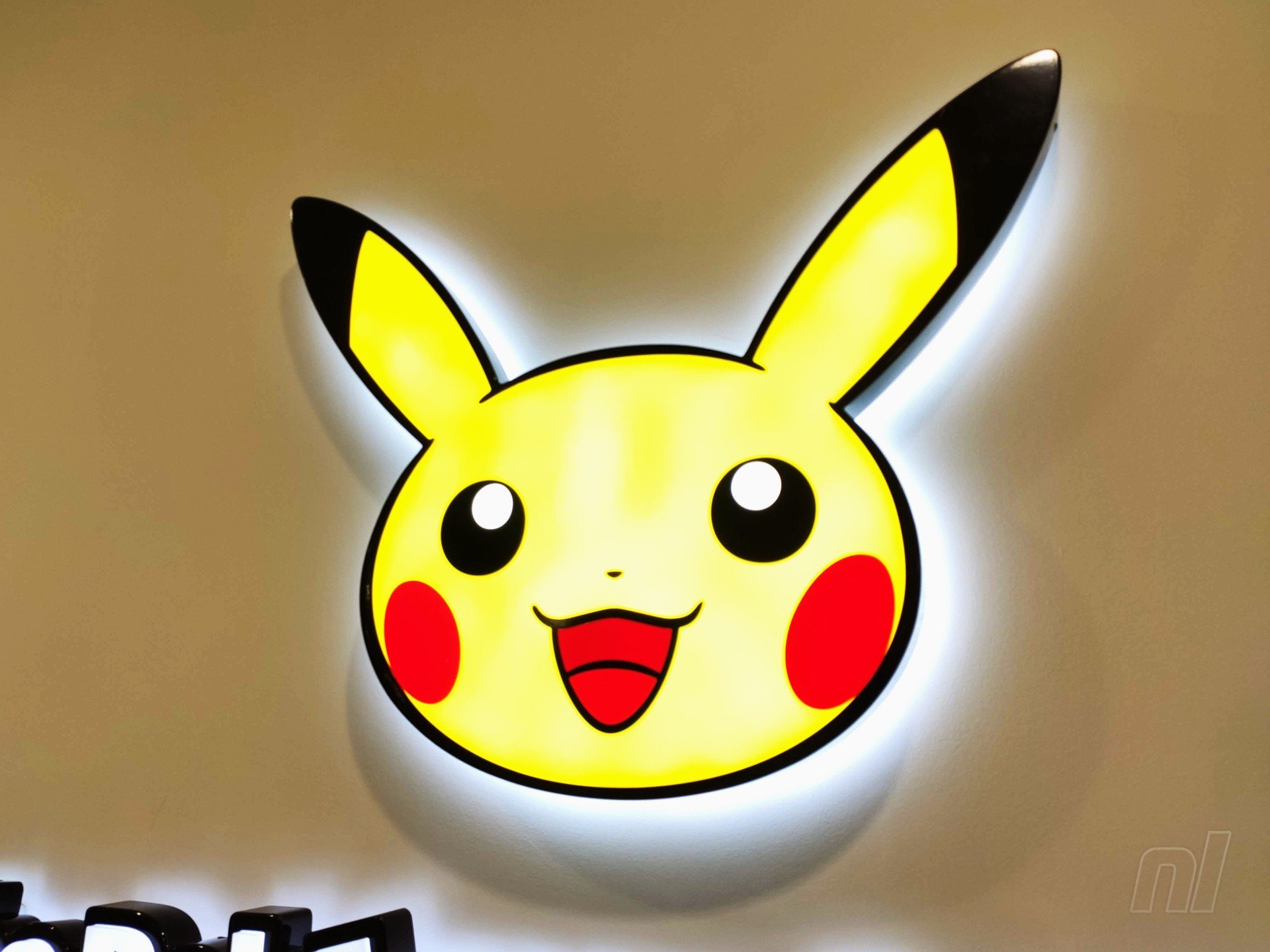 Pokémon Company Unlikely to Sue US Department of Homeland Security Over 'Gotta Catch 'Em All' Post