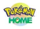 Pokémon Bank Successor Pokémon Home Launches Next Month