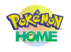 Pokémon Bank Successor Pokémon Home Launches Next Month