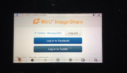 New Wii U System Update Goes Live Across Europe, North America and Japan