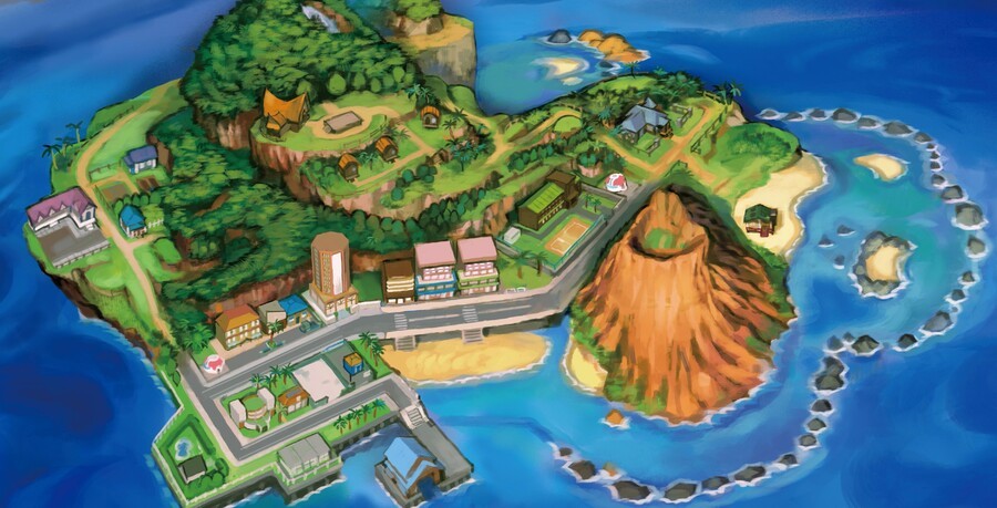 Pokemon-Sun-and-Moon-ALola-Map-Island-One.jpg