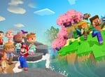 Japanese Variety Show Ranks Nation's Favourite Games, Mario & Animal Crossing Miss Top Spot