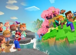Japanese Variety Show Ranks Nation's Favourite Games, Mario & Animal Crossing Miss Top Spot