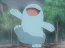 Pokémon's Latest Collaboration Will Battle The English Weather This Summer