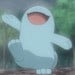 Pokémon's Latest Collaboration Will Battle The English Weather This Summer