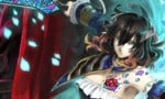 Review: Bloodstained: Ritual Of The Night (Switch) - A Fine Castlevania Tribute That's A Technical Trainwreck On Switch