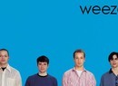 One Of The World Premieres For The Summer Game Fest Is A New Weezer Song