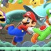 Preview: So Far, Super Mario Bros. Wonder On Switch 2 Isn't Making A Great Case For Itself