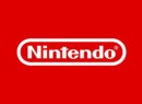 Nintendo Listed As Most Reliable Japanese Company In Forbes Report, 11th In The World