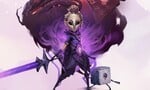 'Lost In Random: The Eternal Die' Revealed As A Roguelite Action Game